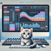 Cubase 14の最新情報と新機能のご紹介